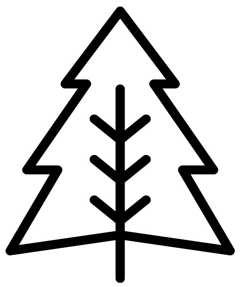 Untitled design (14)3