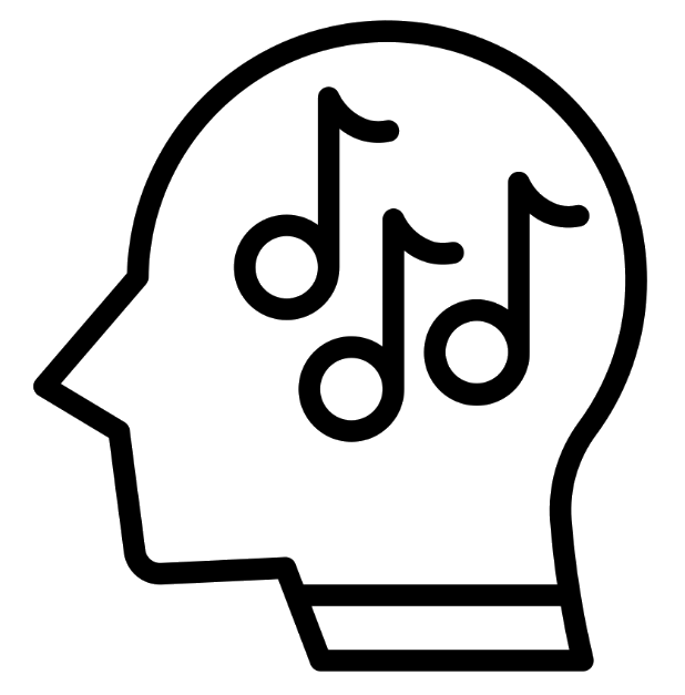 image_2025-03-12_203232086